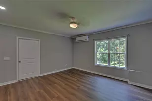 94 Bent Ridge Dr S, Dawsonville, GA 30534 - Photo 35
