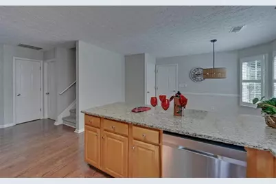 94 Bent Ridge Drive S, Dawsonville, GA 30534 - Photo 13