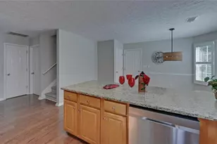 94 Bent Ridge Dr S, Dawsonville, GA 30534 - Photo 13
