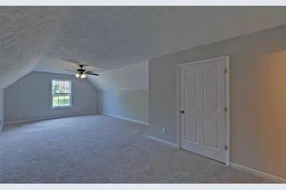 94 Bent Ridge Drive S, Dawsonville, GA 30534 - Photo 29
