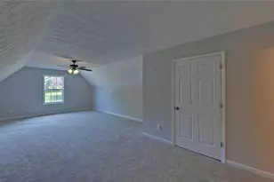 94 Bent Ridge Dr S, Dawsonville, GA 30534 - Photo 29