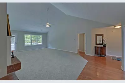 94 Bent Ridge Drive S, Dawsonville, GA 30534 - Photo 9