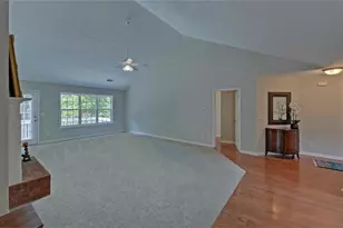 94 Bent Ridge Dr S, Dawsonville, GA 30534 - Photo 9