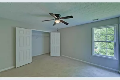 94 Bent Ridge Drive S, Dawsonville, GA 30534 - Photo 25