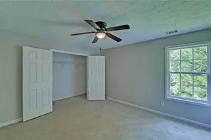 94 Bent Ridge Dr S, Dawsonville, GA 30534 - Photo 25