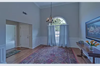 94 Bent Ridge Drive S, Dawsonville, GA 30534 - Photo 7