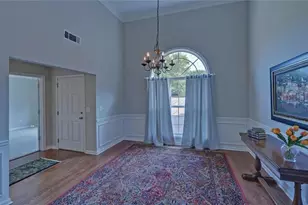 94 Bent Ridge Dr S, Dawsonville, GA 30534 - Photo 7