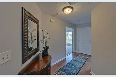 94 Bent Ridge Drive S, Dawsonville, GA 30534 - Photo 3