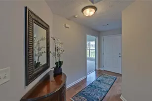 94 Bent Ridge Dr S, Dawsonville, GA 30534 - Photo 3