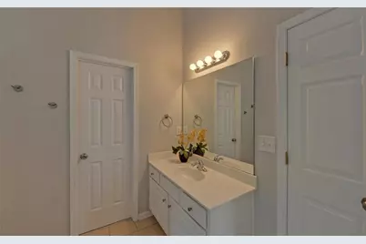 94 Bent Ridge Drive S, Dawsonville, GA 30534 - Photo 19