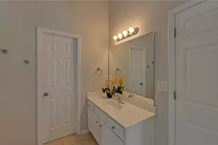 94 Bent Ridge Dr S, Dawsonville, GA 30534 - Photo 19
