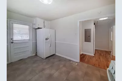 3018 Grand Avenue SW, Atlanta, GA 30315 - Photo 7