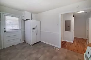 3018 Grand Ave SW, Atlanta, GA 30315 - Photo 7