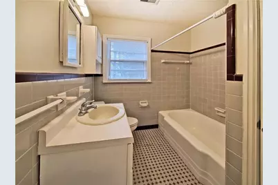 3018 Grand Avenue SW, Atlanta, GA 30315 - Photo 11