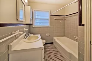3018 Grand Ave SW, Atlanta, GA 30315 - Photo 11