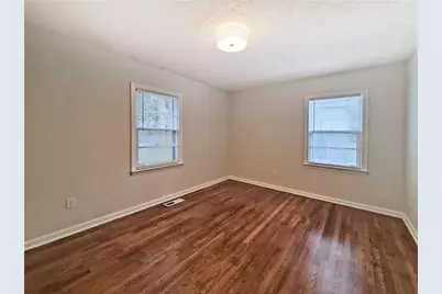 3018 Grand Avenue SW, Atlanta, GA 30315 - Photo 9