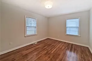 3018 Grand Ave SW, Atlanta, GA 30315 - Photo 9