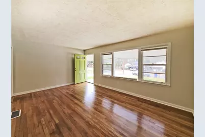 3018 Grand Avenue SW, Atlanta, GA 30315 - Photo 3