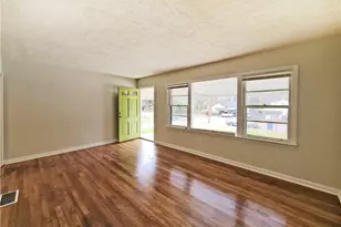 3018 Grand Ave SW, Atlanta, GA 30315 - Photo 3