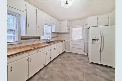 3018 Grand Avenue SW, Atlanta, GA 30315 - Photo 5