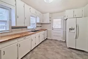 3018 Grand Ave SW, Atlanta, GA 30315 - Photo 5
