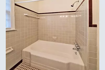 3018 Grand Avenue SW, Atlanta, GA 30315 - Photo 13