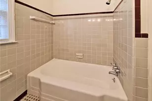 3018 Grand Ave SW, Atlanta, GA 30315 - Photo 13