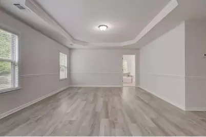 2300 Northmont Parkway, Duluth, GA 30097 - Photo 15