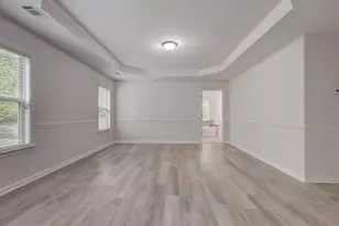 2300 Northmont Pkwy, Duluth, GA 30097 - Photo 15