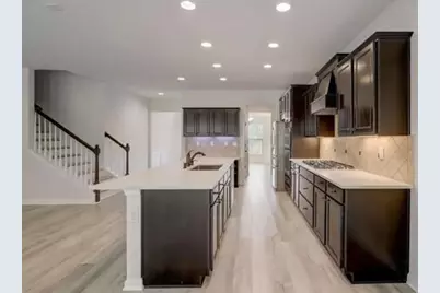 2300 Northmont Parkway, Duluth, GA 30097 - Photo 5