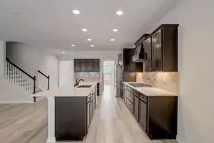 2300 Northmont Pkwy, Duluth, GA 30097 - Photo 5