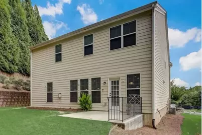 2300 Northmont Parkway, Duluth, GA 30097 - Photo 35