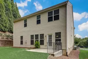 2300 Northmont Pkwy, Duluth, GA 30097 - Photo 35