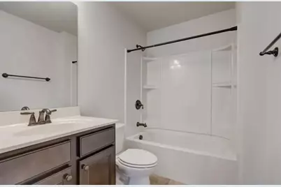 2300 Northmont Parkway, Duluth, GA 30097 - Photo 29