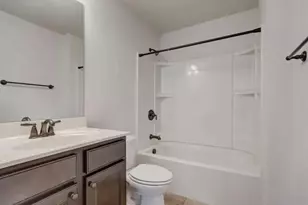 2300 Northmont Pkwy, Duluth, GA 30097 - Photo 29