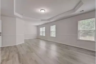 2300 Northmont Parkway, Duluth, GA 30097 - Photo 13