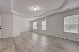 2300 Northmont Pkwy, Duluth, GA 30097 - Photo 13