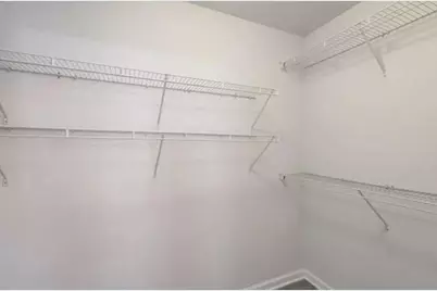 2300 Northmont Parkway, Duluth, GA 30097 - Photo 19