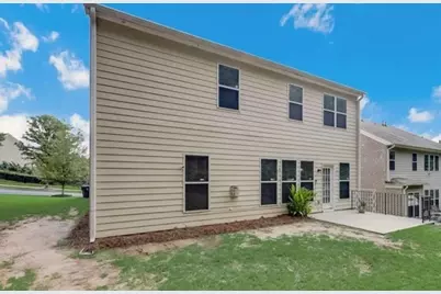 2300 Northmont Parkway, Duluth, GA 30097 - Photo 33