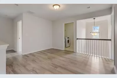2300 Northmont Parkway, Duluth, GA 30097 - Photo 31