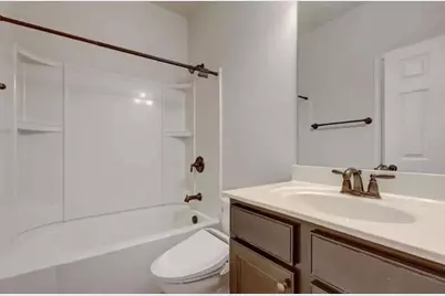 2300 Northmont Parkway, Duluth, GA 30097 - Photo 11