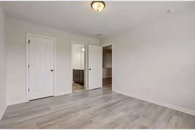 2300 Northmont Parkway, Duluth, GA 30097 - Photo 25