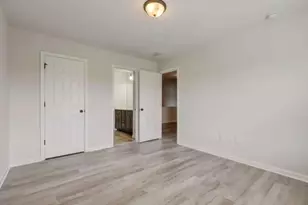 2300 Northmont Pkwy, Duluth, GA 30097 - Photo 25