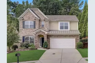 2300 Northmont Parkway, Duluth, GA 30097 - Photo 1