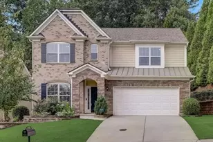 2300 Northmont Pkwy, Duluth, GA 30097 - Photo 1