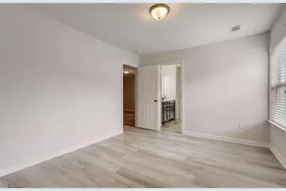 2300 Northmont Parkway, Duluth, GA 30097 - Photo 21