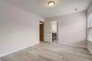 2300 Northmont Pkwy, Duluth, GA 30097 - Photo 21