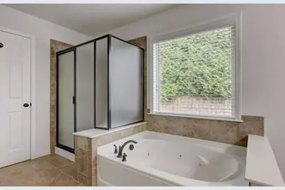 2300 Northmont Parkway, Duluth, GA 30097 - Photo 17