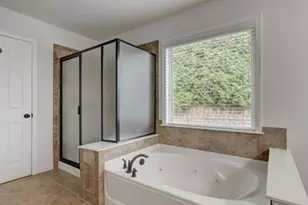 2300 Northmont Pkwy, Duluth, GA 30097 - Photo 17