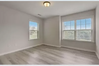 2300 Northmont Parkway, Duluth, GA 30097 - Photo 27